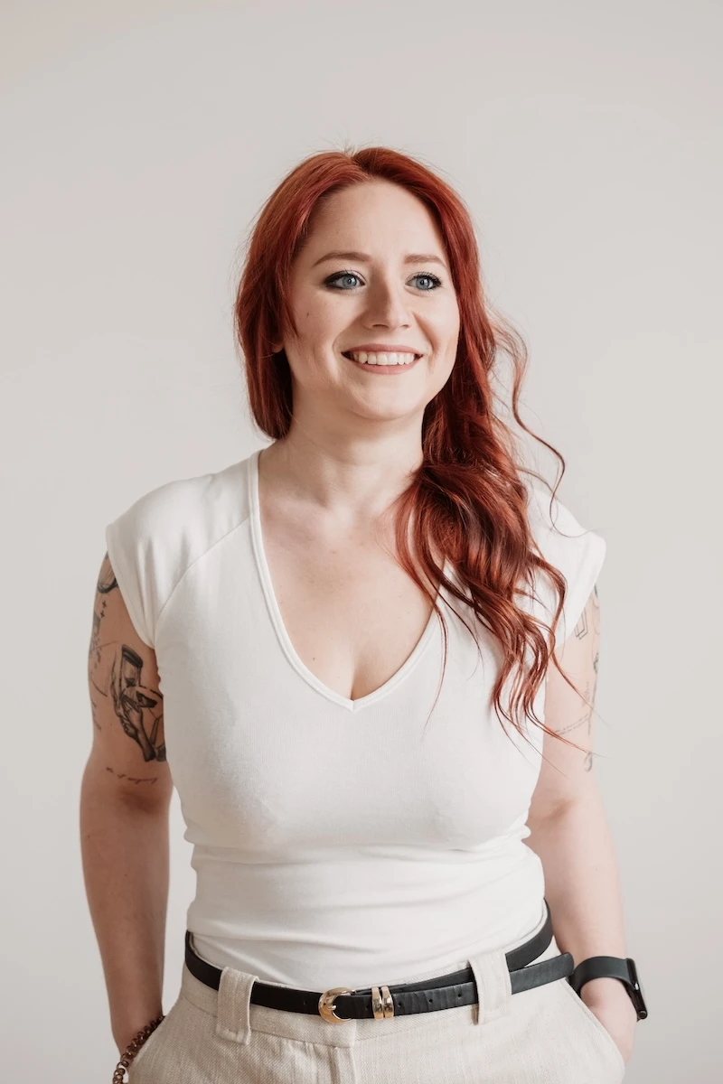 fanny kustel lumolve 7
